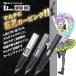 EZ-tools �J�[�r���O�i�C�t �֐n �P�O���t  �f�U�C���i�C�t �A�[�g�i�C�t �N���t�g�i�C�t �׍H�p�J�b�^�[ �y�� �A���~�j�E������ �v�����f�� ���� �؊G �֘A�摜1