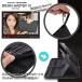 �y���Ȃ����ďC�zaurochs �~ SENASUKE BRUSH MASTER 12�{�Z�b�g �v���y�C���^�[���I�񂾋��ɂ̕M �ו��`�� �E�F�U�����O �h���S�H���ɑΉ� ���Ȃ����R���{ �֘A�摜5