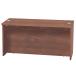 J серии OA low счетчик II W1400xD600 walnut II RFLC2-1460DM2 прием счетчик вход офис счетчик передний модный прием шт. контактный покупатель шт. 