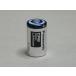  Panasonic lithium батарейка CR2 *.. пачка возможно (210 иен )