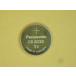  Panasonic монета батарейка CR2032 *.. пачка возможно (210 иен )