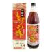  Okinawa производство мороми уксус . сахар модель 900ml Okinawa коричневый сахар ввод . уксус новый . sake структура 