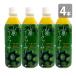  гора .si-kwa-sa-500ml×4 шт. комплект . покупка бесплатная доставка Okinawa si-kwa-sa- основной раствор si-k.-sa-..100% гора .si-k.-sa-.... распорка 