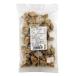 ���ꌧ�g�Ɗԓ��Y �������荕�� 250g�~2�܃Z�b�g ���[���� �������� �� ���y�Y ����y�Y ���� ������ ������ ���Ƃ����� �g�Ɗԓ� �~�l���� ���� ���َq��� �֘A�摜3