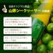 �_��s�g�p �R���V�[�N���[�T�[ 720ml�~6�{�Z�b�g �������� ���� ���t �W���[�X �R�� �V�[�N���[�T�[ �ʏ`100% ���t ���� �X�g���[�g �V�[�N���[�T�[���t �l�C �֘A�摜4