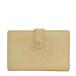  Louis Vuitton monogram *veruni*porutofoiyu vi enowa*2. folding purse /M91314/ marshmallow pink /LOUIS VUITTON/207843