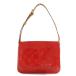 Louis Vuitton монограмма *veruni* тонн pson Street * сумка на плечо /M91094/ красный /LOUIS VUITTON на следующий день рассылка возможно /206920