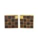  Louis Vuitton Taiga * cuffs / cuffs ( Gold ) case ( epi sea, green green /LOUIS VUITTON next day delivery possible /208200