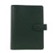  Louis Vuitton Taiga * Agenda MM* органайзер /R20431/ epi sea( зеленый )/LOUIS VUITTON на следующий день рассылка возможно /211047