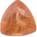 1.403ct гранат разрозненный Loose разрозненный orange центр драгоценнный камень изучение место so-ting/h260612/616056