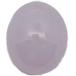 JA6.824ct лаванда .. Jade разрозненный Loose разрозненный лиловый /h260626/615773