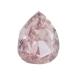 ( год конец распродажа ) 0.060ct/ fancy Inte n вращение k бриллиант разрозненный /Diamond/FANCY INTENSE PINK/ розовый бриллиант /h251208/598232