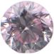 0.117c розовый бриллиант разрозненный Diamond FANCY PURPLISH PINK центр драгоценнный камень изучение место so-ting имеется /h260520/614967