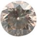 0.75ct fancy brown бриллиант разрозненный fancy Brown ювелирные изделия разрозненный Diamond Brown /h260605/616697