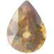 1.137ct ювелирные изделия разрозненный натуральный chita Nice fe-n разрозненный Loose разрозненный желтый /h260519/613080