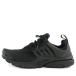  Nike sneakers shoes * mesh /305919009/ black /NIKE next day delivery possible /207945