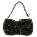  Anteprima cosme сумка * ручная сумочка / черный /ANTEPRIMA на следующий день рассылка возможно /209574