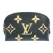 LOUIS VUITTON Louis Vuitton монограмма Anne план to небольшая сумочка cosme tik* cosme сумка /M59086/nowa-ruB3 на следующий день рассылка возможно /b240409/515206