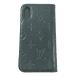 LOUIS VUITTON Louis Vuitton монограмма * Anne план to*IPHONE X/XS folio * смартфон кейс /M63586/ черный /B4/B440813/529489