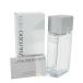  не использовался * Shiseido men тонирование лосьон * лосьон * косметика *150ml/ белый /SHISEIDO MEN на следующий день рассылка возможно /b181204/225085