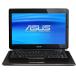 ̵ASUS K40IJ-D2 14-Inch Black Versatile Entertainment Laptop (Windows 7 Home Premium)¹͢