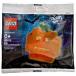 ̵[쥴]LEGO Seasonal Exclusive Mini Figure SetPumpkin Bagged 40012 [¹͢]¹͢
