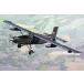 ̵Roden Pilatus PC-6/B2-H4 Turbo Porter Aircraft¹͢