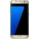 ̵Samsung Galaxy S7 SM-G930F 32GB Unlocked GSM 4G/LTE Smartphone - Gold (International version, No )¹͢