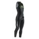  free shipping Xterra wet suit - men's bolt triathlon wet suit - no sleeve Neo pre n wet suit ( thickness 3mm) (XS) | open parallel import 