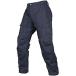̵Vertx Recon Mens Combat Pants Cargo with Pockets, Overt Tactical Gear Uniform Clothing for Men, Navy, 32x32¹͢