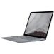 ̵Microsoft  Surface Laptop 2 (Intel Core i5, 8GB RAM, 128GB) - Platinum¹͢