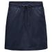  free shipping Jack Wolfskin for women desert skirt skirt, for women,1505301-1910002, midnight blue,S parallel import 