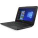 ̵2019 HP Stream Laptop PC - 11.6Intel N4000 4GB DDR4 SDRAM 32GB eMMC Office 365ѡʥ1ǯWindows 10¹͢