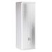  free shipping JBL Professional AC26-WH Ultra Compact 2-Way Loudspeaker with 2 x 6.5-Inch LF, White parallel import 