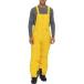 ̵Arctix Men's Essential Insulated Bib Overalls, Bamboo Yellow, Small (29-30W 34L)¹͢