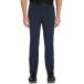 ̵PGA TOUR Men's Flat Front Comfort Stretch 5 Pocket Golf Pant, Deep Navy Heather, 36W x 32L¹͢