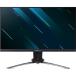 ̵Acer Predator XB273U GSbmiiprzx 27quot; 16:9 WQHD 165Hz IPS LED Gaming Monitor with G-SYNC and Built-In Speakers, 2560x1440, Black¹͢