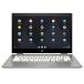 ̵Newest HP x360 2-in-1 14 inch Touch-Screen Chromebook Laptop | Intel Pentium Silver N5000 | 4GB RAM | 64GB eMMC SSD | Intel UHD Graphi¹͢