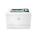 ̵HP Color LaserJet Enterprise M455dn Duplex Printer (3PZ95A), white¹͢