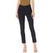 ̵Vince Women's High Waist Cigarette Pant, Coastal, 2¹͢