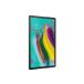 ̵Samsung Electronics Galaxy Tab S5e 10.5 Unlocked LTE, Gold¹͢