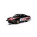 ̵Scalextric Jaguar XJS Motul Spa 24 Hrs 1982 1:32 Slot Race Car C4261 Black, Red  White¹͢