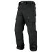 ̵Condor Elite 101257-002-32-30 Protector Men's EMS Pants Black, 32W X 30L¹͢