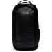 ̵Mountain Hardwear Women's Camp 4 21 W Backpack - Black - Regular¹͢