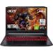 ̵2021 Acer Nitro 5 | NVIDIA GeForce RTX 3050 | Intel Core i5-10300H | 15.6