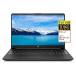 ̵HP Notebook 15 Laptop, 15.6inch FHD Anti-Glare Laptop PC, Intel Celeron N4020 up to 2.8GHz, 8GB RAM, 256GB SSD, Webcam, Wi-Fi, USB Typ¹͢