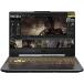 ̵ASUS TUF F15 144Hz Gaming Laptop, 15.6