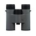 ̵Zero Tech Thrive 8x32 Binoculars¹͢