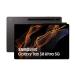 ̵SAMSUNG Galaxy Tab S8 Ultra | Super AMOLED, 120Hz, HDR10+ 14.6