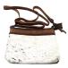 ̵STS Ranchwear Women's Cowhide Grace Compact Durable Leather Casual Crossbody Bag with Adjustable  Removable Shoulder Strap¹͢